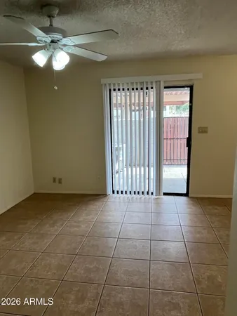 $1,895 | 6262 East Brown Road, Unit 48, Mesa, AZ 85205