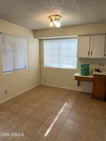 $1,895 | 6262 East Brown Road, Unit 48, Mesa, AZ 85205