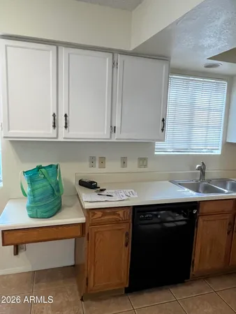 $1,895 | 6262 East Brown Road, Unit 48, Mesa, AZ 85205