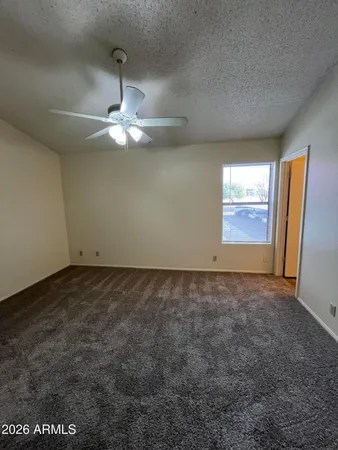 $1,895 | 6262 East Brown Road, Unit 48, Mesa, AZ 85205