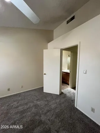 $1,895 | 6262 East Brown Road, Unit 48, Mesa, AZ 85205