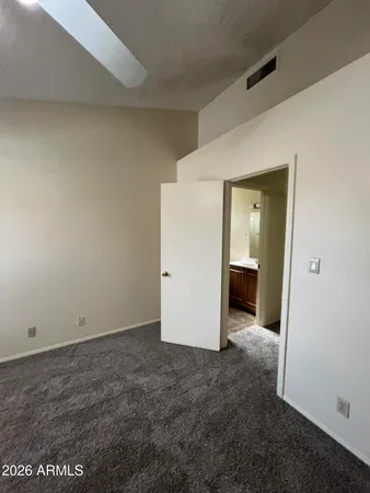 $1,895 | 6262 East Brown Road, Unit 48, Mesa, AZ 85205