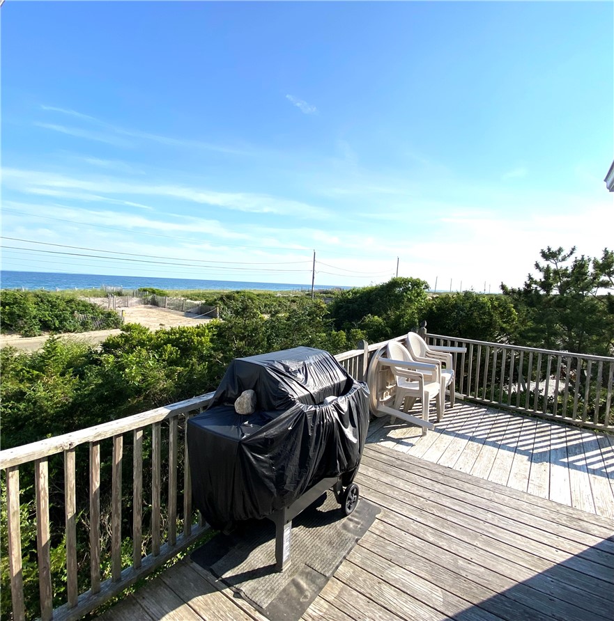 811 Charlestown Beach Road Charlestown, RI 02813 - Photo 7 of 30