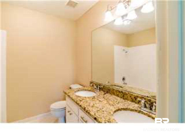 3565 Wulff Road Semmes, AL 36575 - Photo 13 of 23