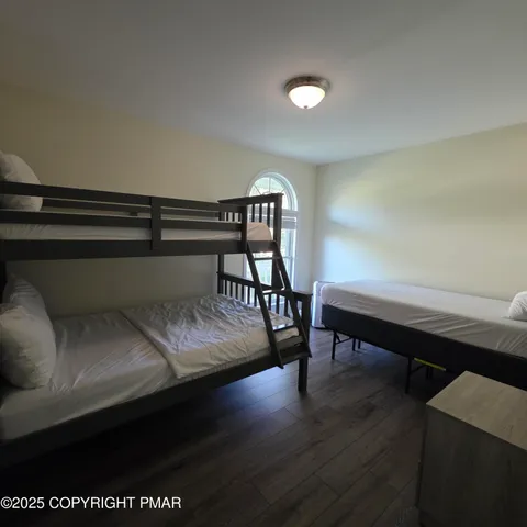 $2,500 | 4714 Norwood Lane, Tobyhanna, PA 18466