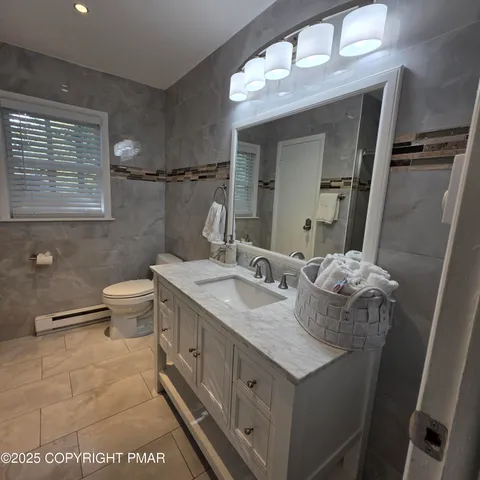 $2,500 | 4714 Norwood Lane, Tobyhanna, PA 18466