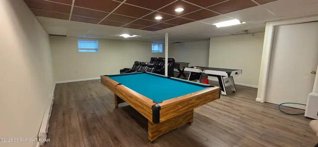 $2,500 | 4714 Norwood Lane, Tobyhanna, PA 18466