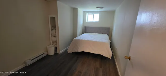 $2,500 | 4714 Norwood Lane, Tobyhanna, PA 18466