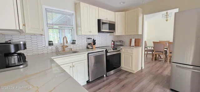 $2,500 | 4714 Norwood Lane, Tobyhanna, PA 18466