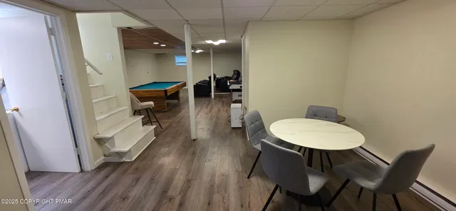 $2,500 | 4714 Norwood Lane, Tobyhanna, PA 18466