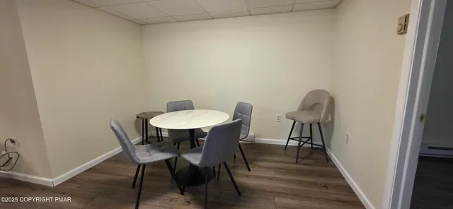 $2,500 | 4714 Norwood Lane, Tobyhanna, PA 18466