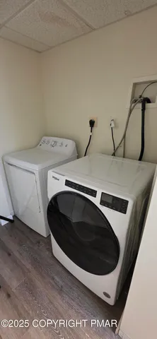 $2,500 | 4714 Norwood Lane, Tobyhanna, PA 18466