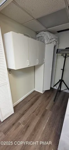 $2,500 | 4714 Norwood Lane, Tobyhanna, PA 18466