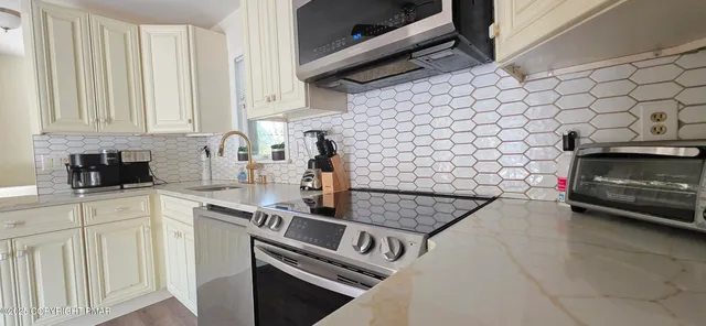 $2,500 | 4714 Norwood Lane, Tobyhanna, PA 18466