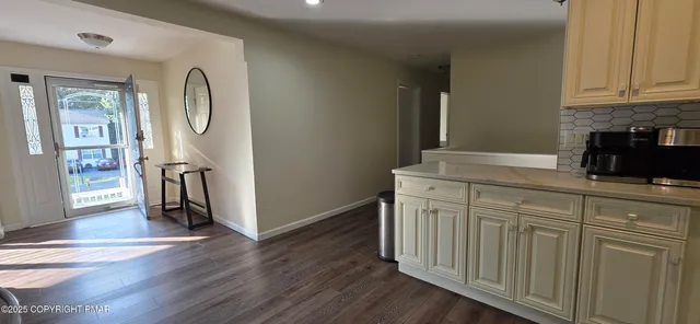 $2,500 | 4714 Norwood Lane, Tobyhanna, PA 18466