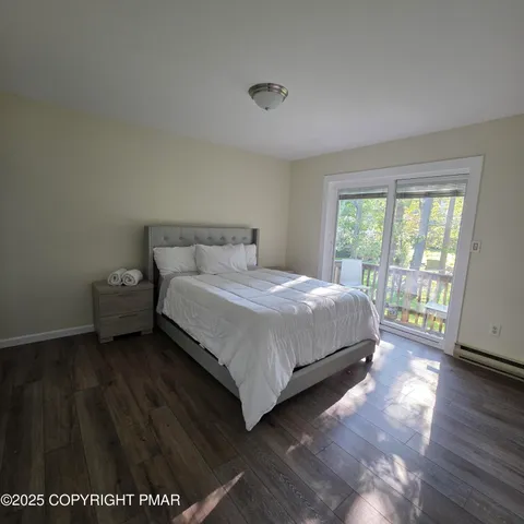 $2,500 | 4714 Norwood Lane, Tobyhanna, PA 18466