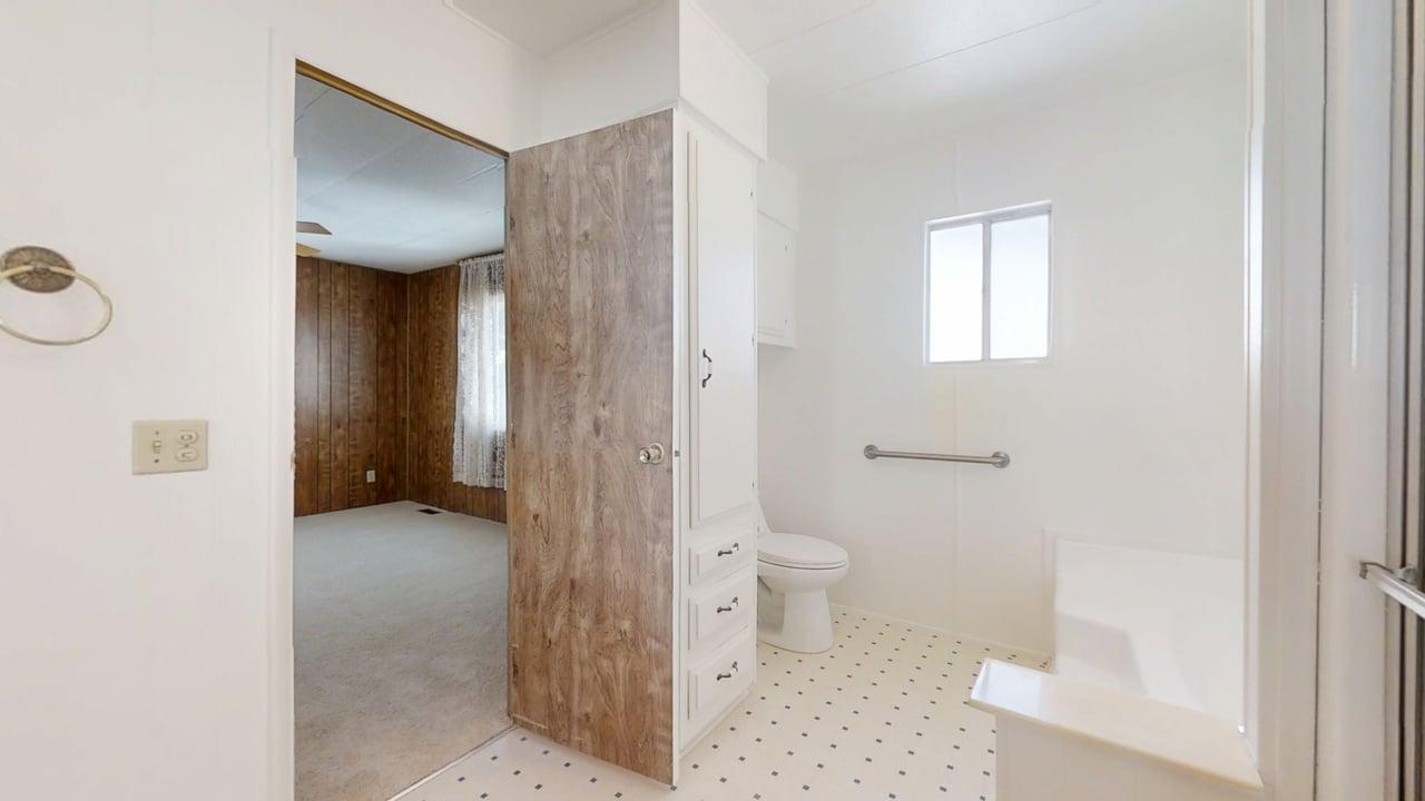 156 Rimma Way Roseville, CA 95661 - Photo 18 of 24 a view of a bathroom from a bathroom