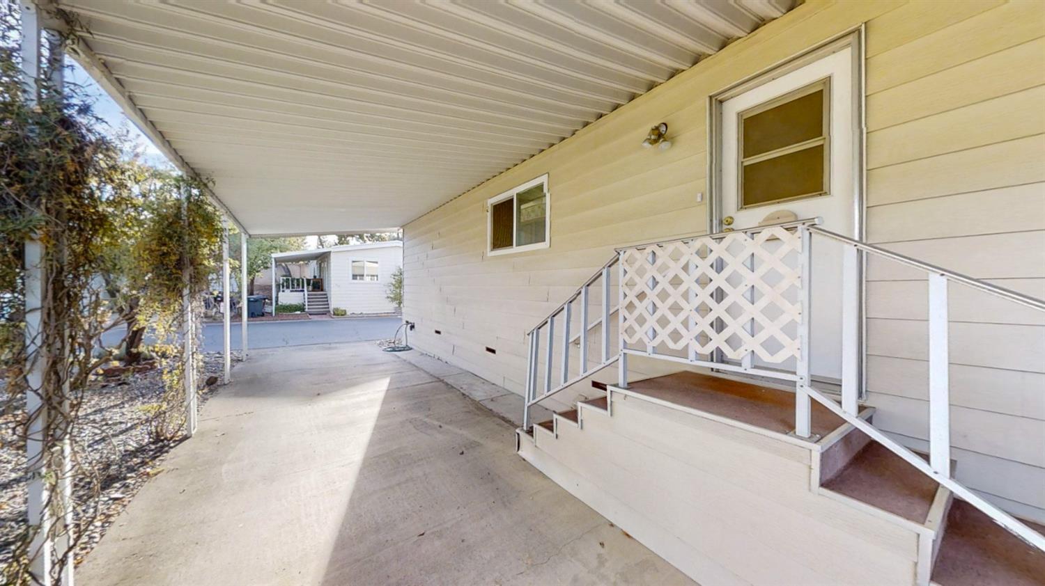 156 Rimma Way Roseville, CA 95661 - Photo 23 of 24 a view of entryway