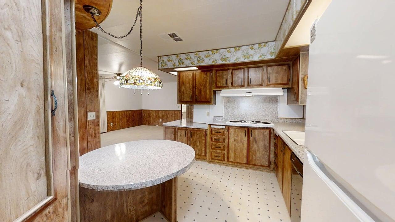 156 Rimma Way Roseville, CA 95661 - Photo 9 of 24 a bathroom with a sink a toilet and shower