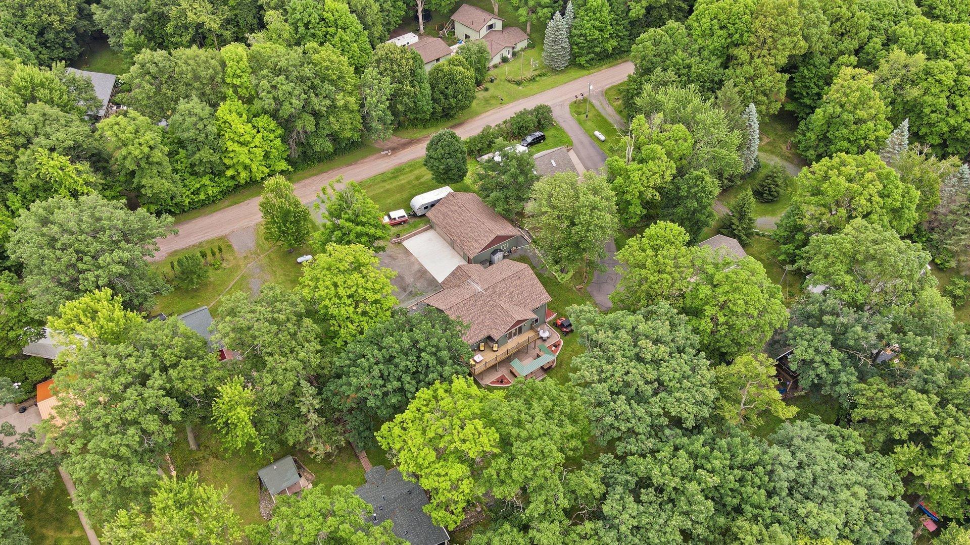 1615 162nd Street Centuria, WI 54824 - Photo 5 of 59