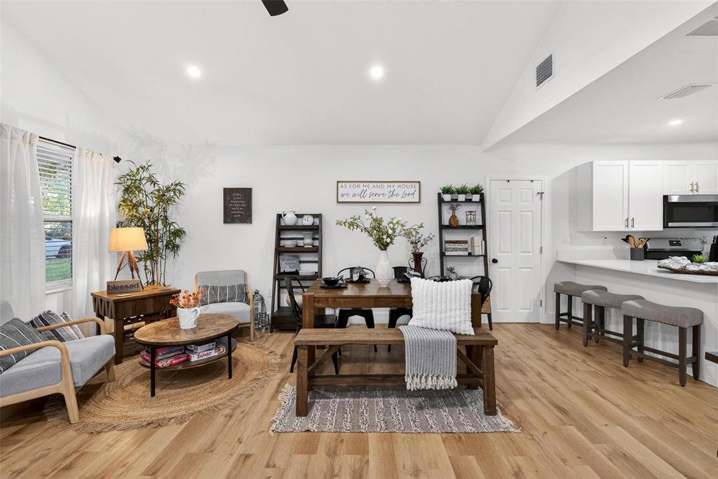 1503 Granite State Court Mount Dora, FL 32757 - Photo 16 of 77