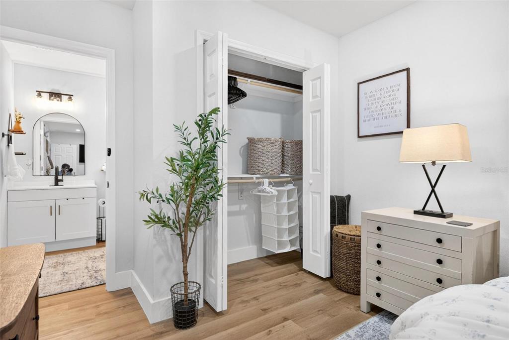 1503 Granite State Court Mount Dora, FL 32757 - Photo 39 of 77