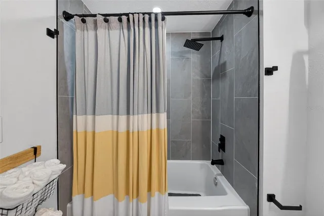 $334,999 | 1503 Granite State Court, Mount Dora, FL 32757