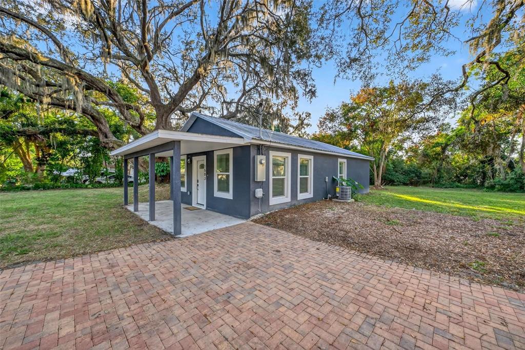 1503 Granite State Court Mount Dora, FL 32757 - Photo 7 of 77