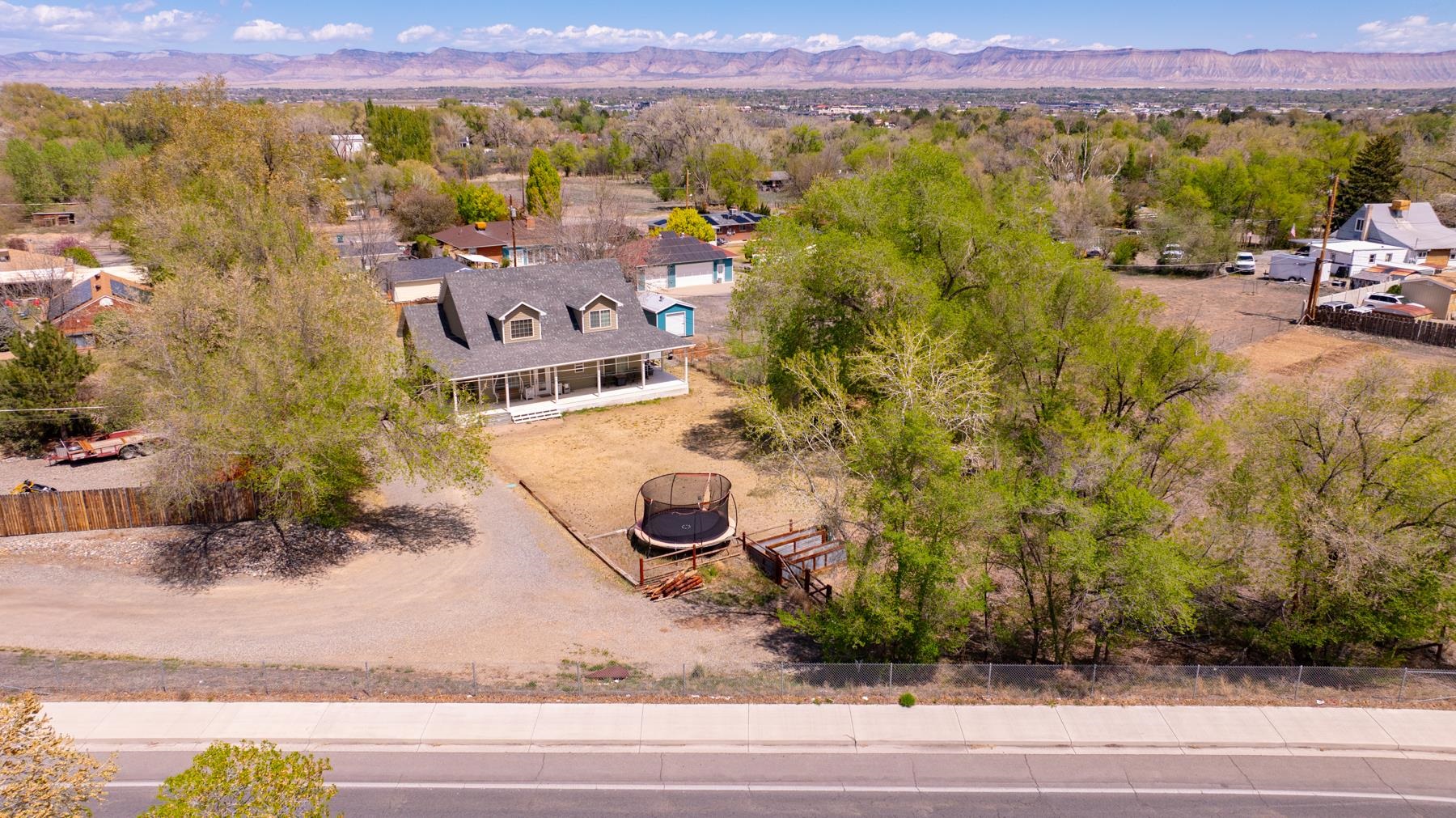 2314 Broadway Grand Junction, CO 81507 - Photo 37 of 39