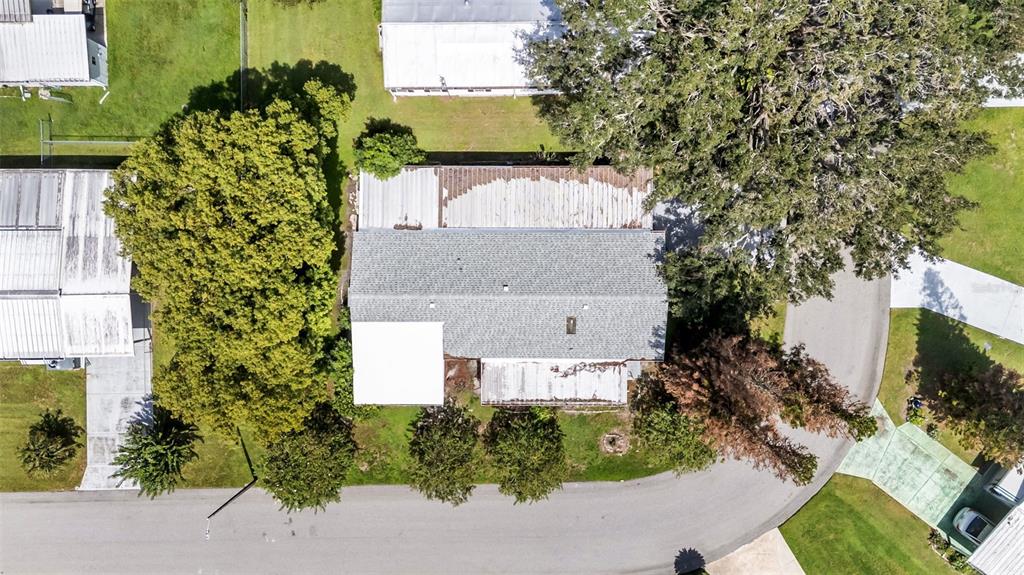 1610 Reynolds Road, Unit 128 Lakeland, FL 33801 - Photo 37 of 43 Gallery Image 37
