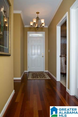 1232 Berwick Road Birmingham, AL 35242 - Photo 15 of 24