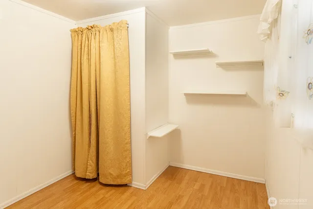 a bathroom with a sink a toilet and bathtub