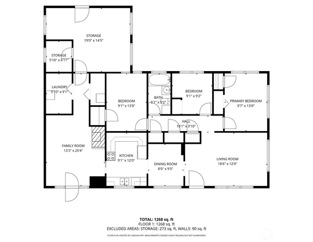 $465,000 | 1612 22nd Street, Anacortes, WA 98221