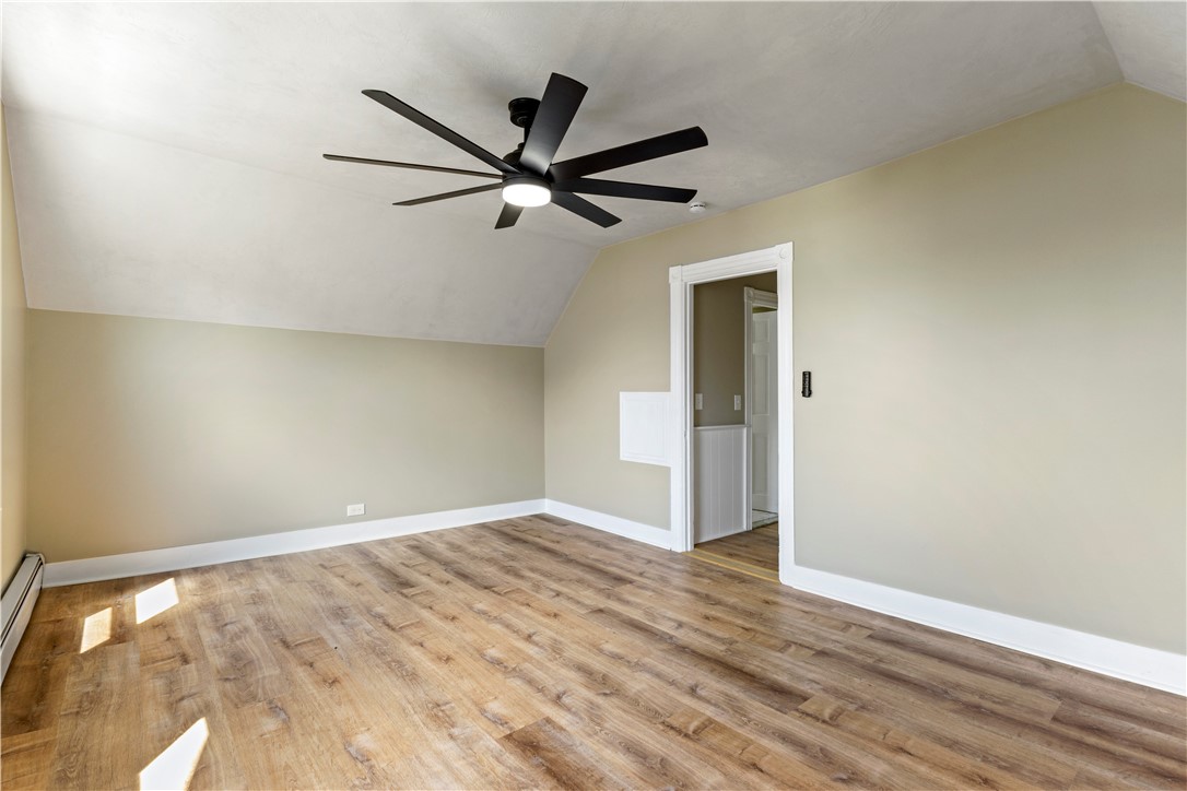 75 Baldwin Street Pawtucket, RI 02860 - Photo 23 of 47
