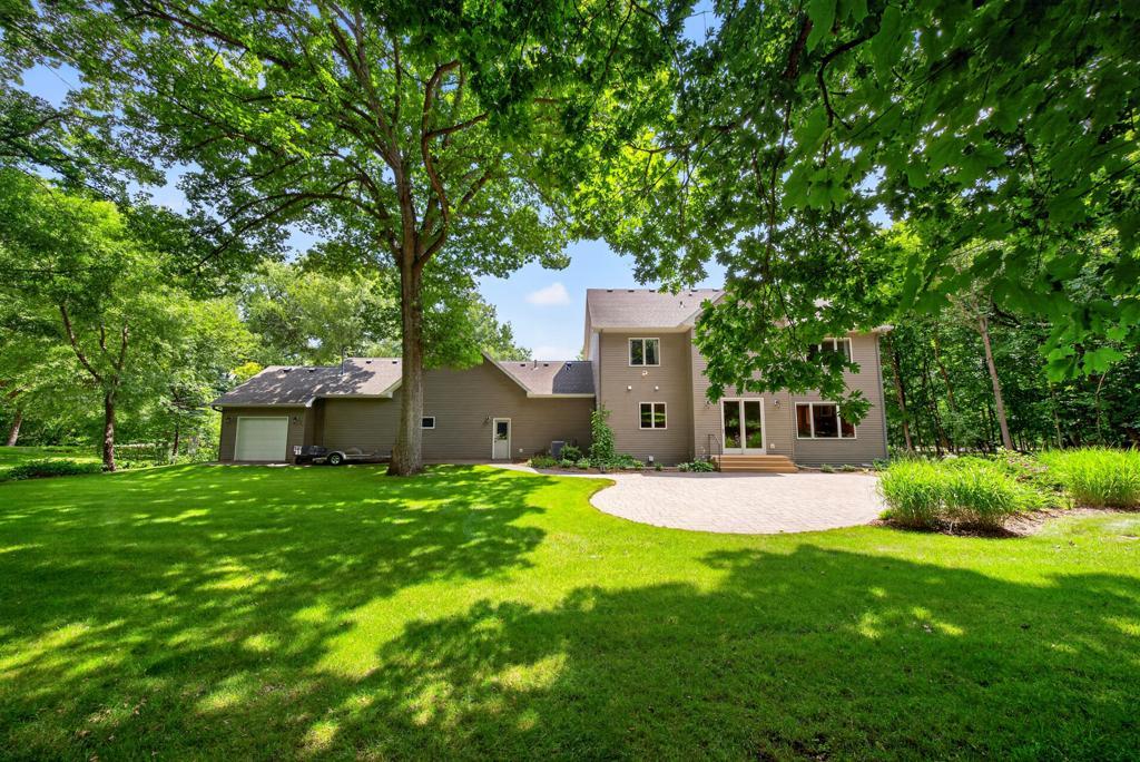 6907 Bluff Lane Northwest Rochester, MN 55901 - Photo 66 of 99 Gallery Image 66