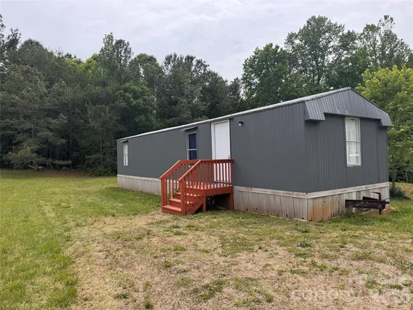$30,000 | 201 Golden Oaks Lane, Ellenboro, NC 28040