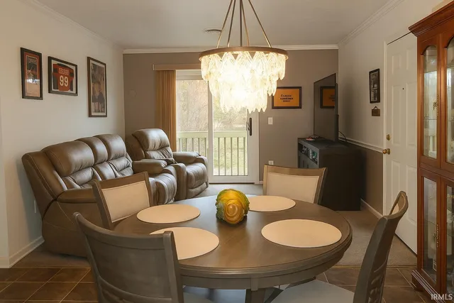 $109,000 | 806 Clarinet Boulevard East, Elkhart, IN 46516