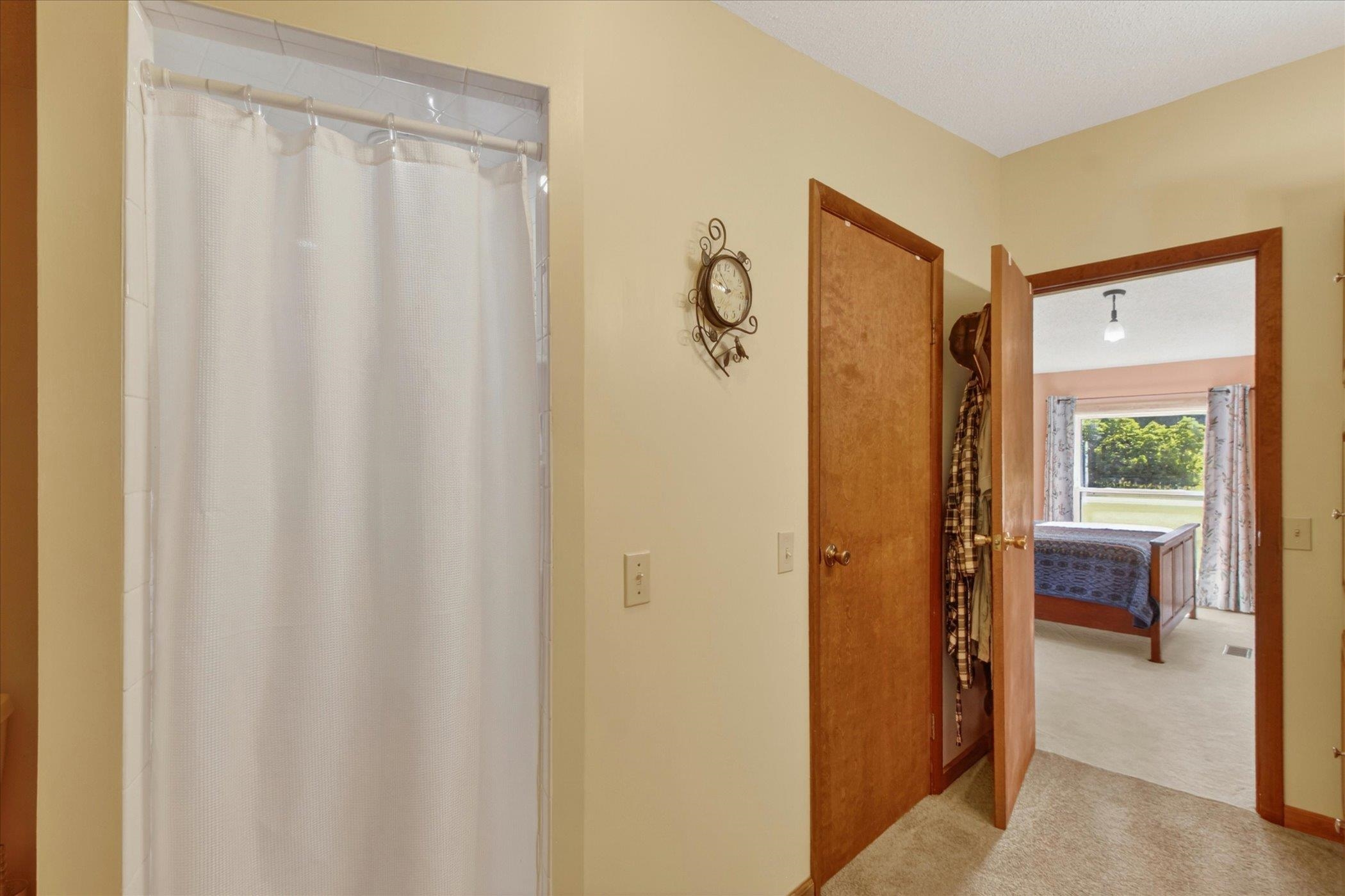 3333 North Ferris Road Riverdale, MI 48877 - Photo 20 of 43