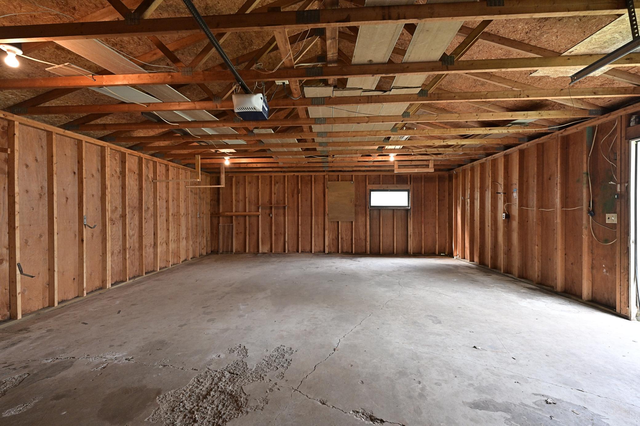 108 Bawden Street Marble, MN 55764 - Photo 20 of 25