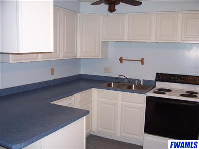 1705 S Road Garrett, IN 46738 - Photo 3 of 4 Gallery Image 3