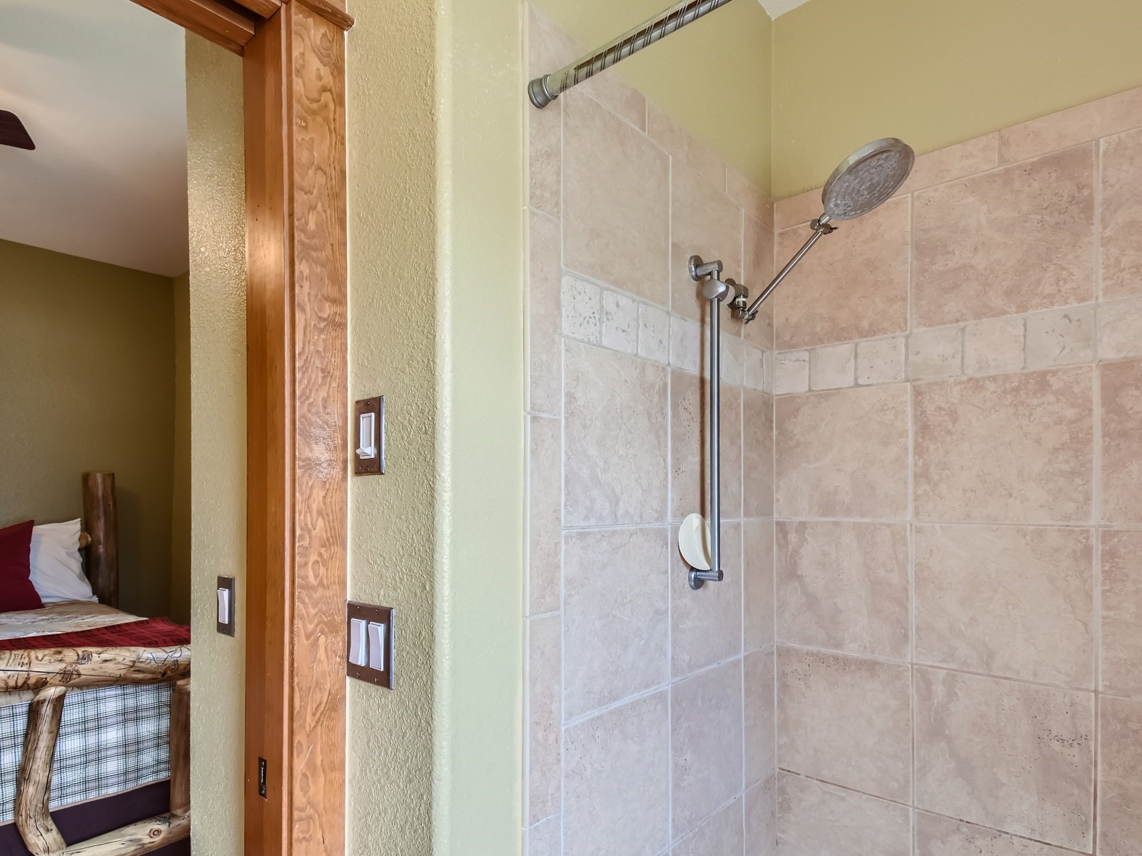 63 Antlers Gulch Road, Unit 106 Keystone, CO 80435 - Photo 20 of 28 Gallery Image 20