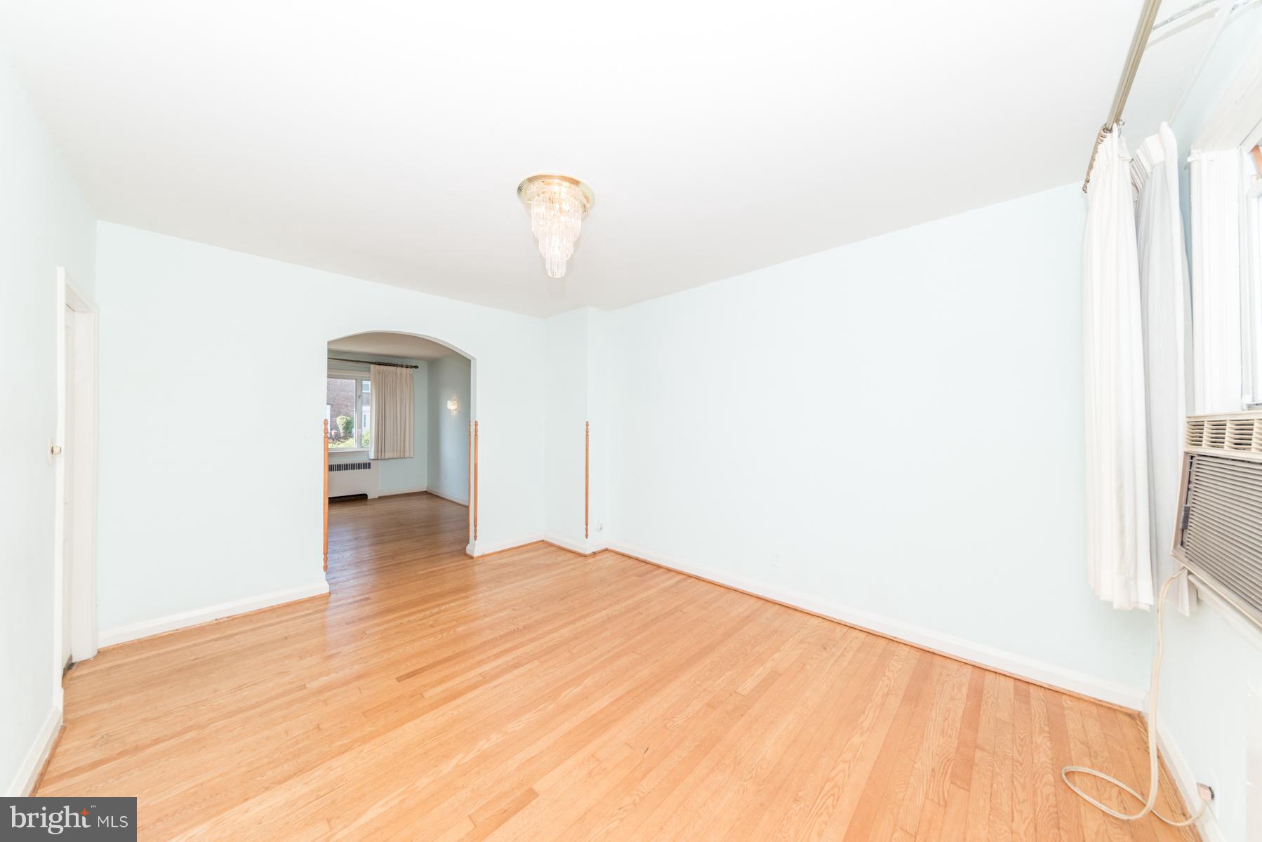 1628 Ralworth Road Baltimore, MD 21218 - Photo 11 of 26 Dining Room