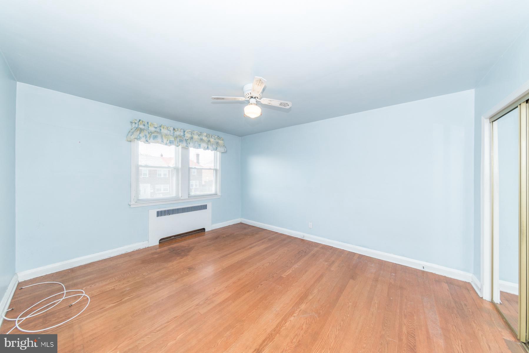 1628 Ralworth Road Baltimore, MD 21218 - Photo 13 of 26 Bedroom