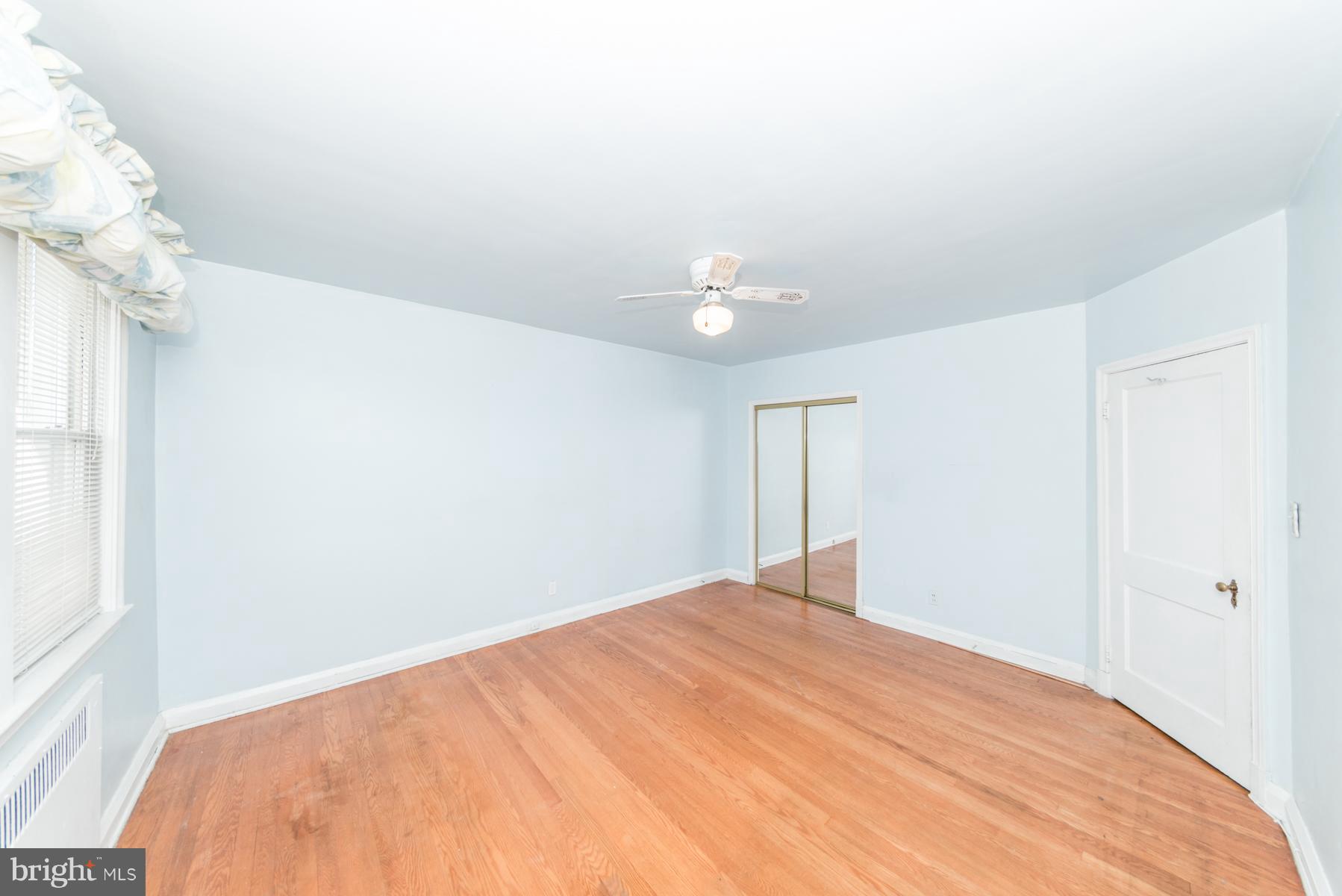1628 Ralworth Road Baltimore, MD 21218 - Photo 14 of 26 Bedroom