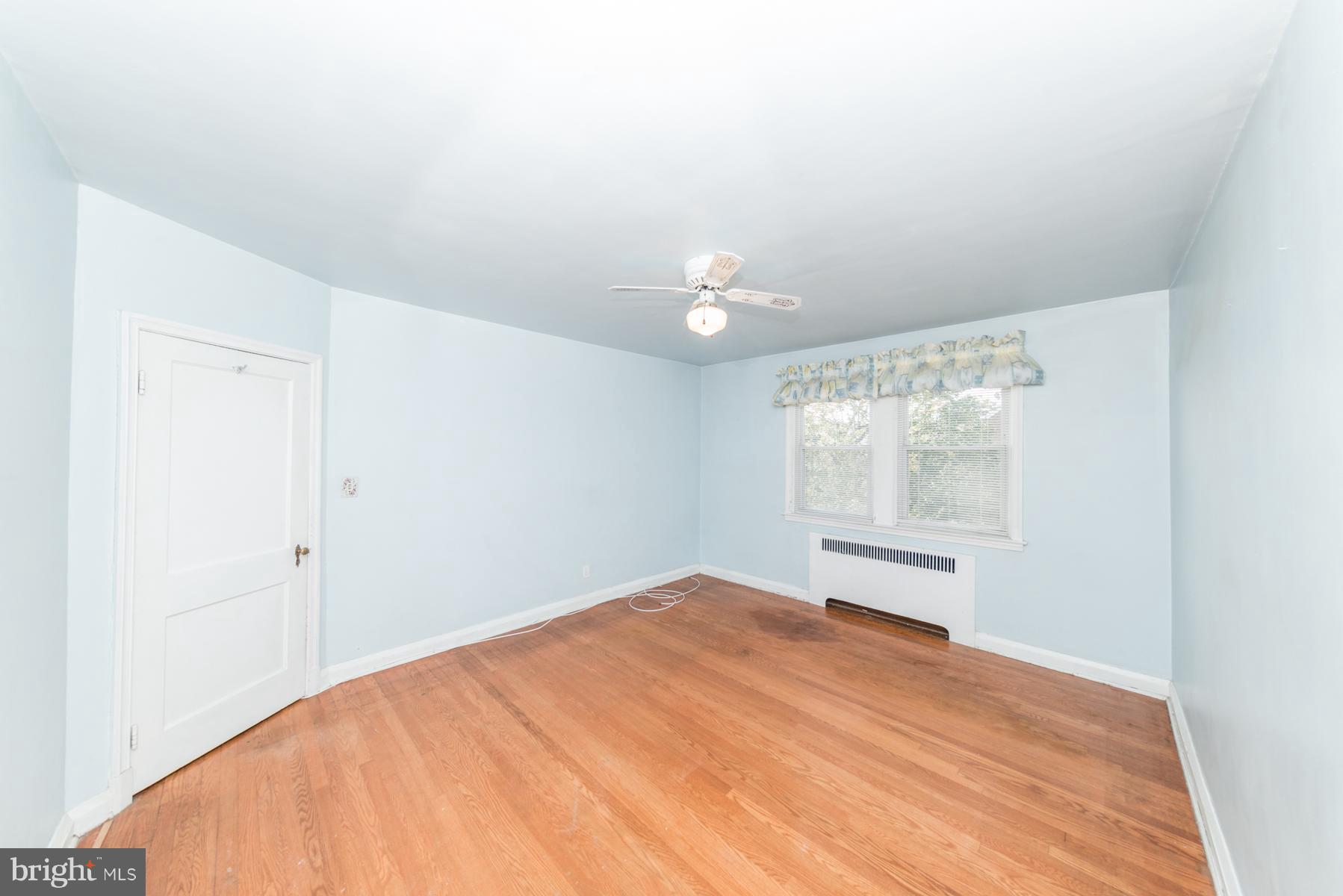 1628 Ralworth Road Baltimore, MD 21218 - Photo 15 of 26 Bedroom