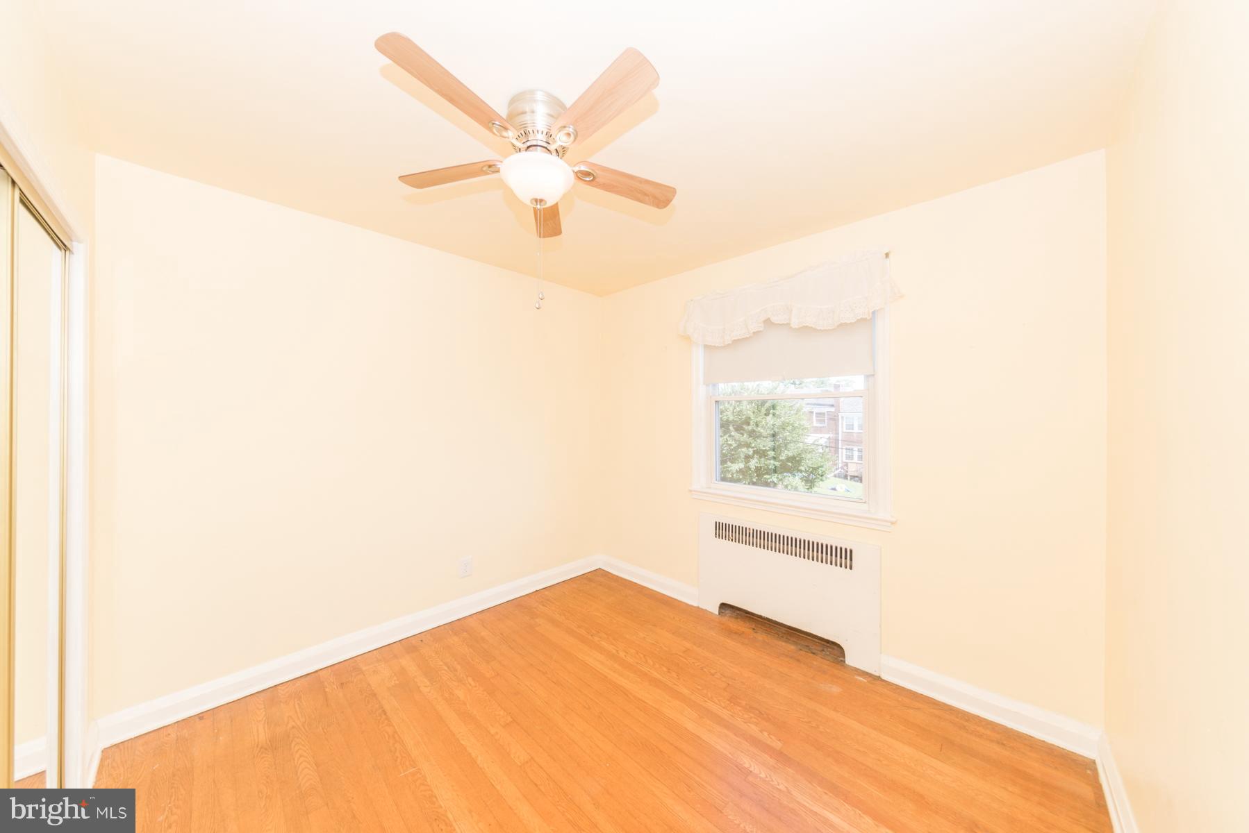 1628 Ralworth Road Baltimore, MD 21218 - Photo 18 of 26 Bedroom