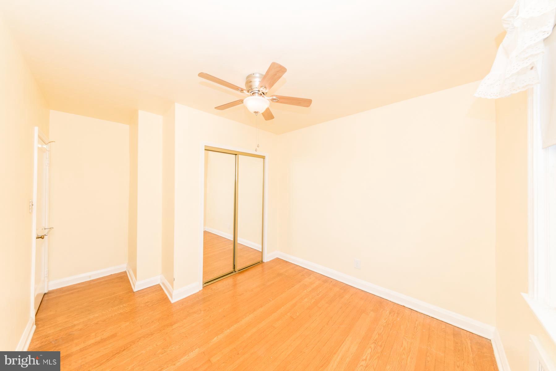 1628 Ralworth Road Baltimore, MD 21218 - Photo 19 of 26 Bedroom