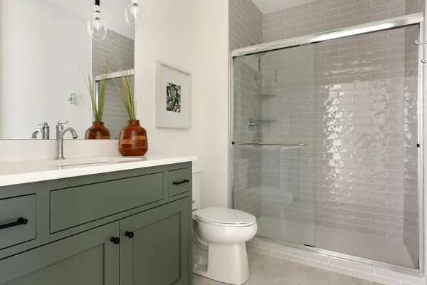 $2,349,900 | 5946 Kochs Crossing, Independence, MN 55359