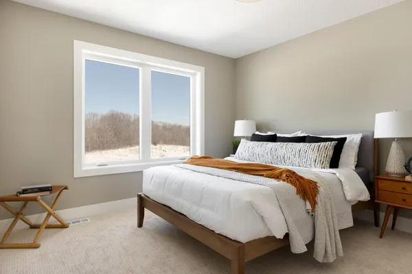 $2,349,900 | 5946 Kochs Crossing, Independence, MN 55359