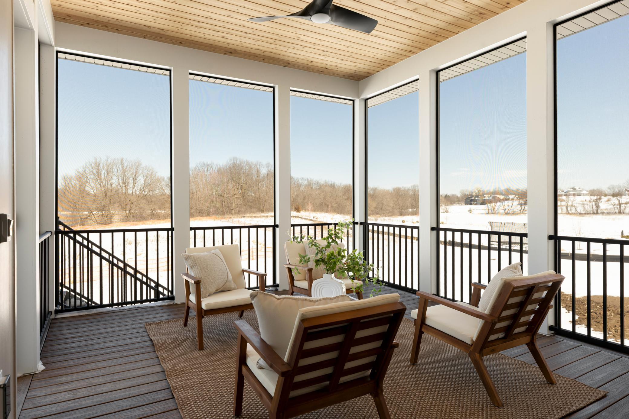 5946 Kochs Crossing Independence, MN 55359 - Photo 65 of 68
